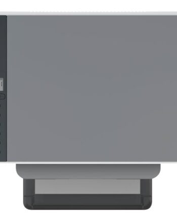 Hp Laserjet Tank Mfp 2604dw Multifunktionsprinter