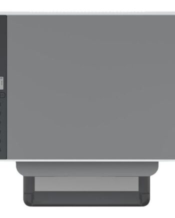 Hp Laserjet Tank Mfp 1604w Multifunktionsprinter