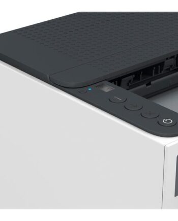 Hp Laserjet Tank 1504w Printer     Laser