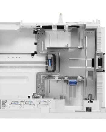 Hp Mediebakke 550 Ark