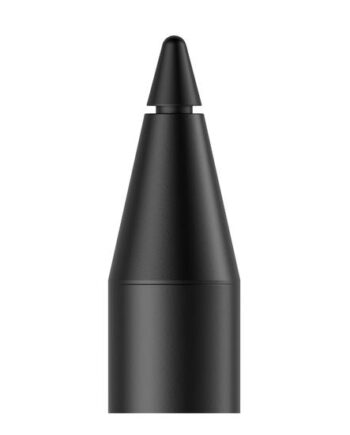 Hp 705 Multi Pen Aktiv Skrivestift Genopladelig Sort