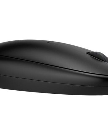 Hp 245 Mus Bluetooth     Sort