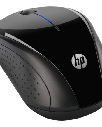 Hp 220 Mus     Ghz