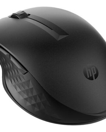 Hp 435 Mus Multi-enhed     Ghz  Bluetooth