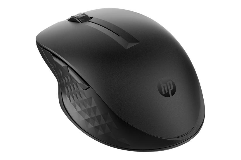 Hp 435 Mus Multi-enhed Ghz Bluetooth