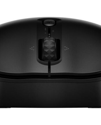 Hp 425 Mus Programmerbar Bluetooth     Sort