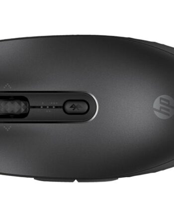 Hp 695 Mus Qi-charging Bluetooth Sort