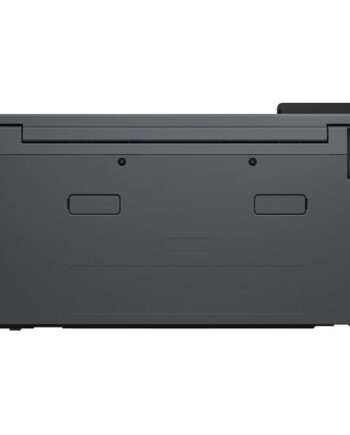 Hp Officejet Pro 9110b Printer Farve Blækprinter
