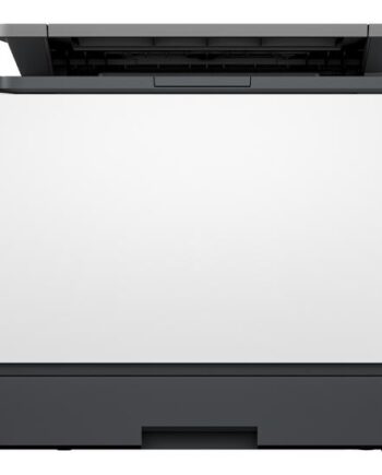 Hp Officejet Pro 9132e All-in-one Multifunktionsprinter Farve