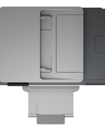 Hp Officejet Pro 8122e All-in-one Multifunktionsprinter Farve