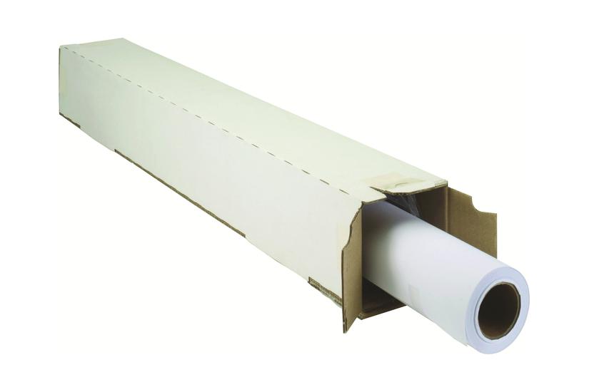 Hp Papir Rulle Rulle A1 59 Cm 45