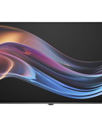 Hp 727pk Skærm Kantbelyst Led 27  Ips Black 5ms 4k 3840x2160 Ved 60hz