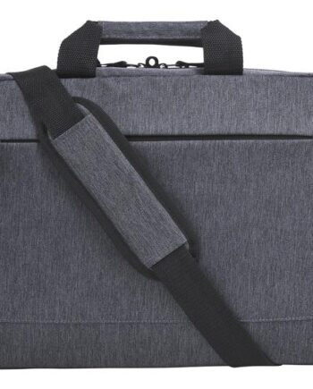 Hp Prelude Pro Bæretaske Til Bærbar Pc