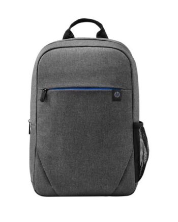 Hp Prelude Rygsæk Til Notebook