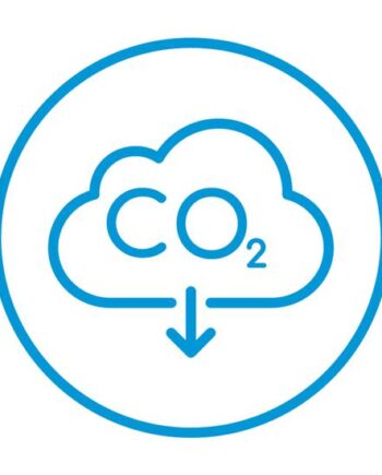 Hp Print Carbon Neutral Certification Service Teknisk Understøtning