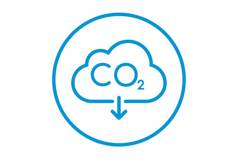 Hp Print Carbon Neutral Certification Service Teknisk Understøtning