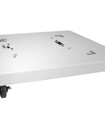 Hp Printerstativ