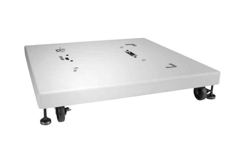 Hp Printerstativ