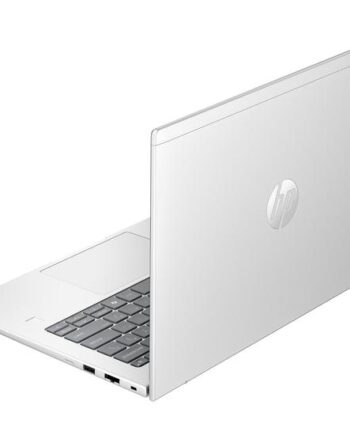 Hp Probook   G1ah Notebook Ai Bærbar Pc Amd Ryzen   220       Ghz 16 Gb Ddr5 512 Gb Ssd Pcie Nvm Express  Nvme  16 Quot  Ips