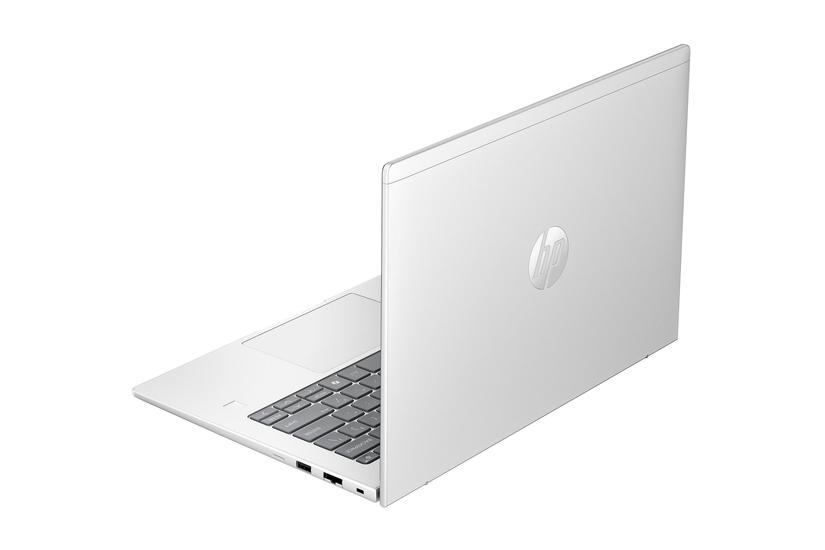Hp Probook G1ah Notebook Ai Bærbar Pc Amd Ryzen 220 Ghz 16 Gb Ddr5 512 Gb Ssd Pcie Nvm Express Nvme 16 Quot Ips