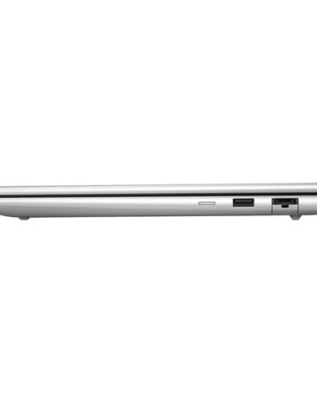 Hp Probook   G1ir Notebook Ai Bærbar Pc Intel Core    Serie    120u       Ghz 16 Gb Ddr5 512 Gb Ssd Pcie Nvm Express  Nvme  14 Quot  Ips