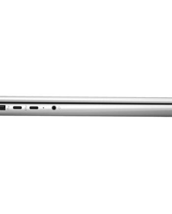 Hp Probook 460 G11 Notebook Bærbar Pc Intel Core Ultra    Serie    155u       Ghz 16 Gb Ddr5 512 Gb Ssd Pcie Nvm Express  Nvme  16 Quot  Ips