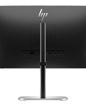 Hp 527pu Skærm Kantbelyst Led 27  Ips 5ms Qhd 2560x1440 Ved 100hz
