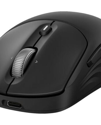 Hp 705 Rechargeable Wireless Mouse Emea Mus
