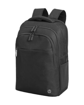 Hp Renew Business Rygsæk Til Notebook