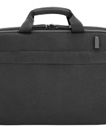 Hp Renew Executive Bæreskuldertaske Til Bærbar Pc