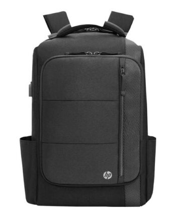 Hp Renew Executive Rygsæk Til Notebook