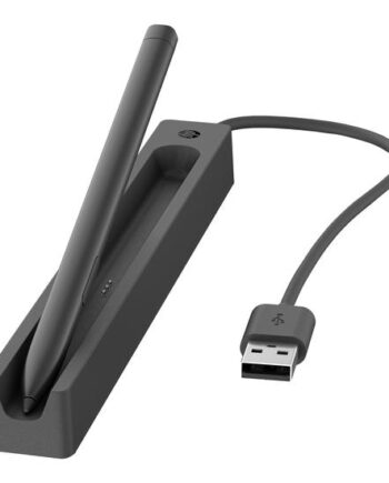 Hp Slim Digitalpen Havnegrå