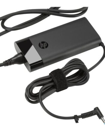 Hp Smart Slim Strømforsyningsadapter 230 Watt