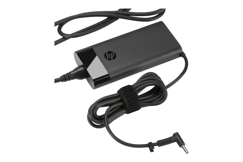 Hp Smart Slim Strømforsyningsadapter 230 Watt