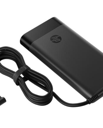 Hp Smart Strømforsyningsadapter 230 Watt