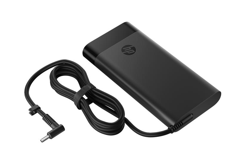 Hp Smart Strømforsyningsadapter 230 Watt