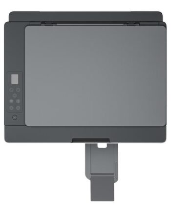 Hp Smart Tank 5105 All-in-one Multifunktionsprinter Farve