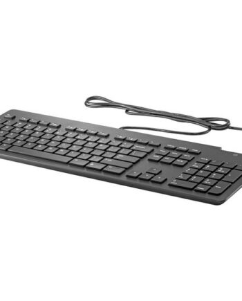 Hp Store 3pl Tastatur