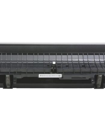 Hp Transfervalse For Printer