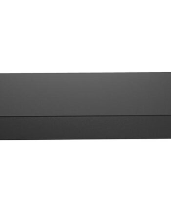 Hp Travel Hub G3 Portreplikator Usb-  Hdmi