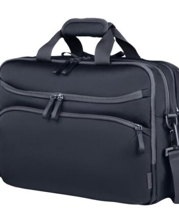 Hp Travel Plus Bæretaske Til Bærbar Pc 22l