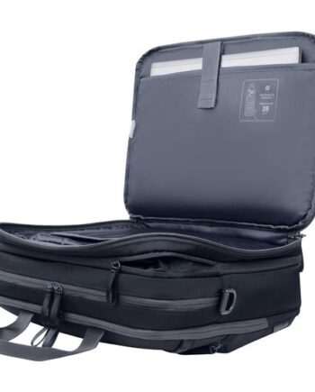 Hp Travel Plus Bæretaske Til Bærbar Pc 15l