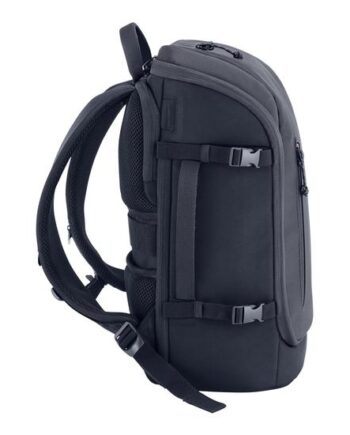 Hp Travel Rygsæk Til Notebook