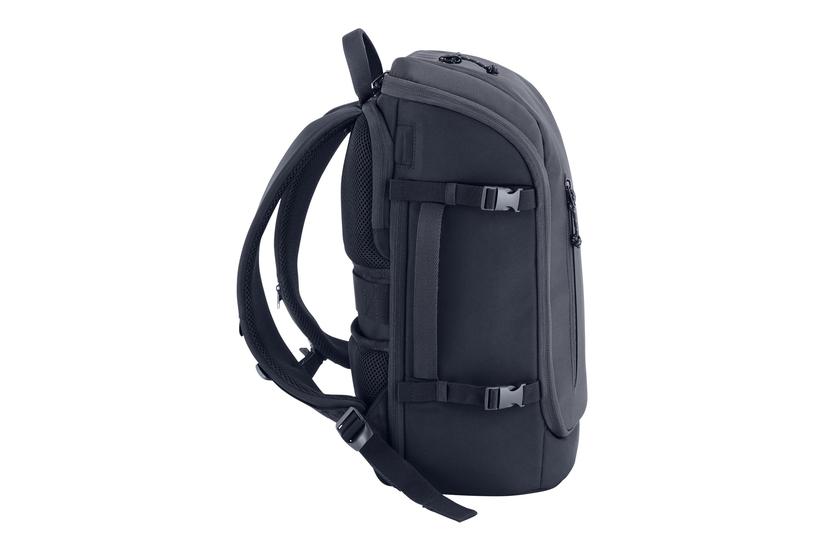 Hp Travel Rygsæk Til Notebook