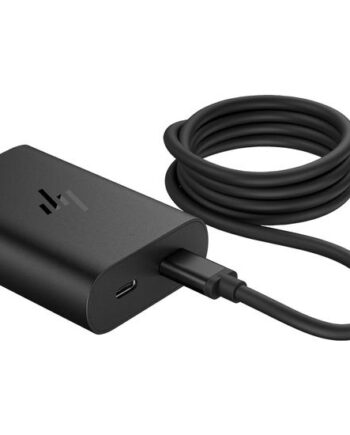 Hp Usb-  Strømadapter 65 Watt