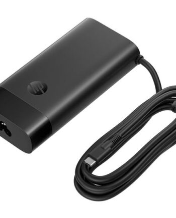 Hp Usb-  Strømadapter 140 Watt