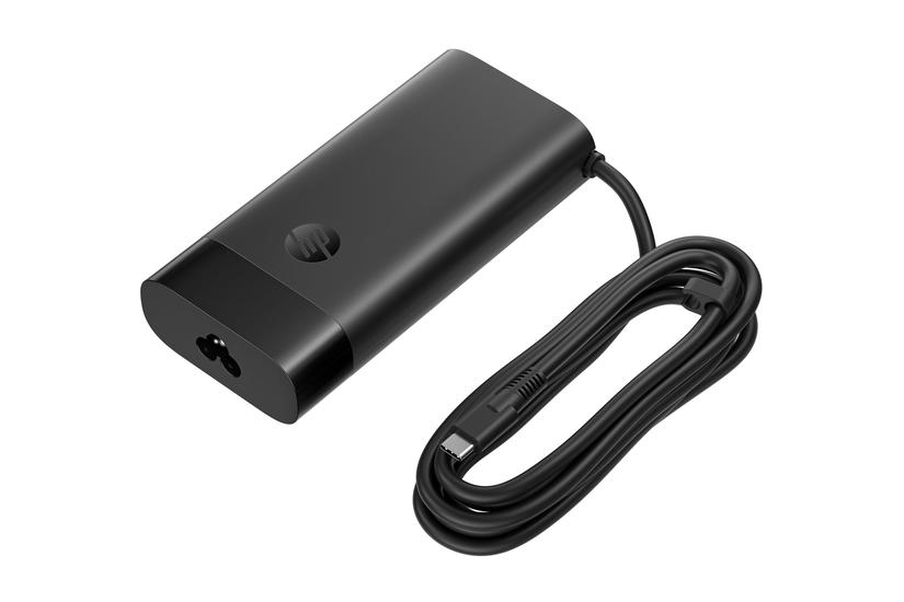 Hp Usb- Strømadapter 140 Watt