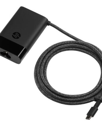 Hp Usb-  Strømadapter 65 Watt