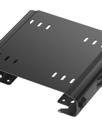 Hp Vesa-hylster