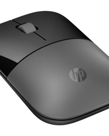 Hp Z3700 Mus Bluetooth          Ghz Dobbelt Sølv